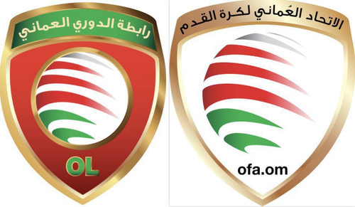 G 9I5IgWYAAnXgt?format=jpg.jpg