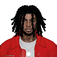 56c60fd10b32.png