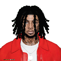 10bad784f424.png