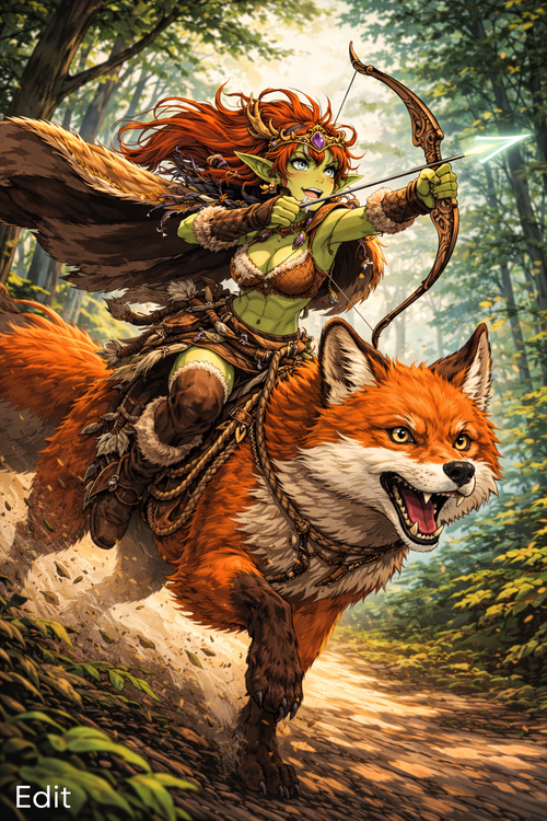 Fox Rider.png