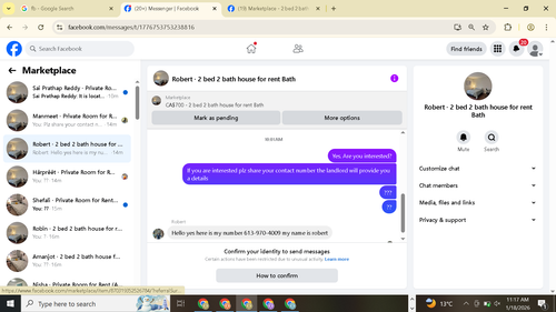 Screenshot (1006).png