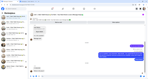 Screenshot 2026 01 18 114015.png