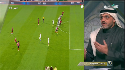 n1Fmgi6AEpkCpfC4.jpg