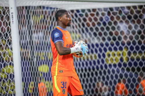 G 895tgWQAAMwg1?format=jpg.jpg