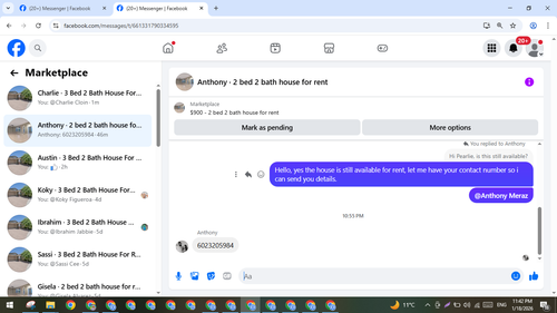 9.png