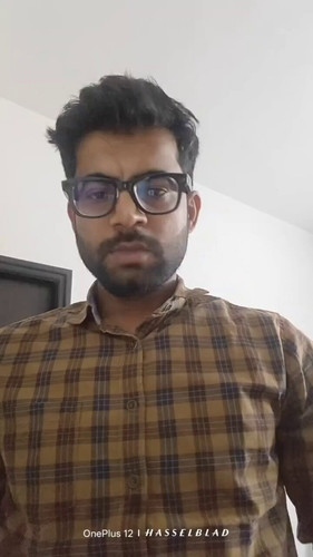 oVhcjKEoSNzCw ty.jpg