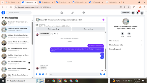 Screenshot (1018).png