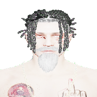 08c643bc514c.png