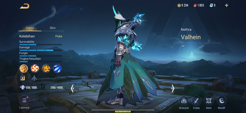 IMG 7733.png
