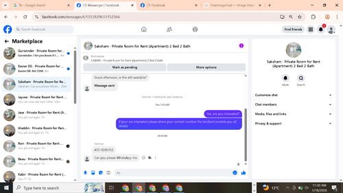 Screenshot (1015).png