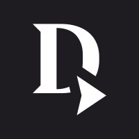 directive consulting logo.jpg