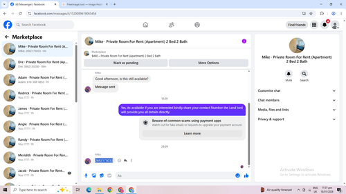 screen shot 18.png