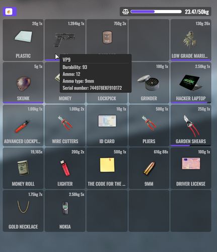 FiveM GTAProcess jklVeapg8v.png