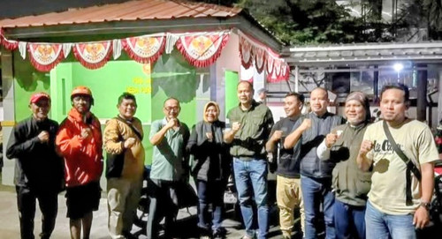 Screenshot 2026 01 19 01 07 23 31 a23b203fd3aafc6dcb84e438dda678b6~3.jpg