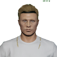 9367b0cbd2ef.png