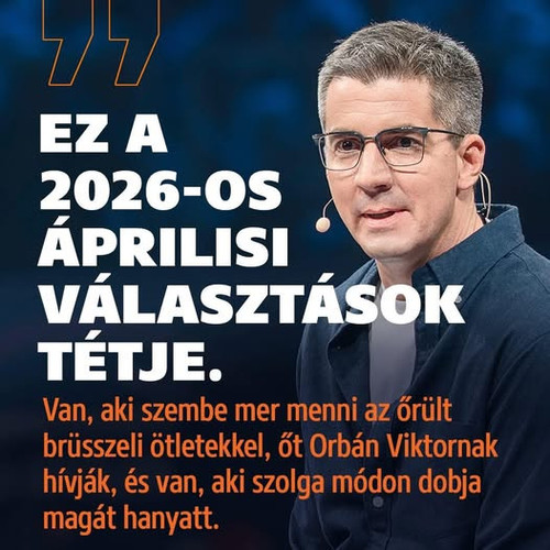 616682655 1255558126718457 2781858327284483384 n.jpg?stp=dst jpg p526x296 tt6& nc cat=100&ccb=1 7& n.jpg