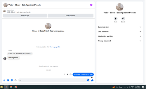 Screenshot 2026 01 18 232028.png