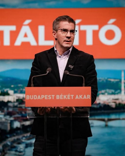 616993991 1485011773629465 3549331576284303460 n.jpg?stp=dst jpg s640x640 tt6& nc cat=101&ccb=1 7& n.jpg