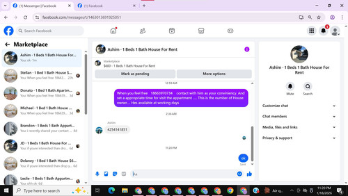 Ashim.jpg