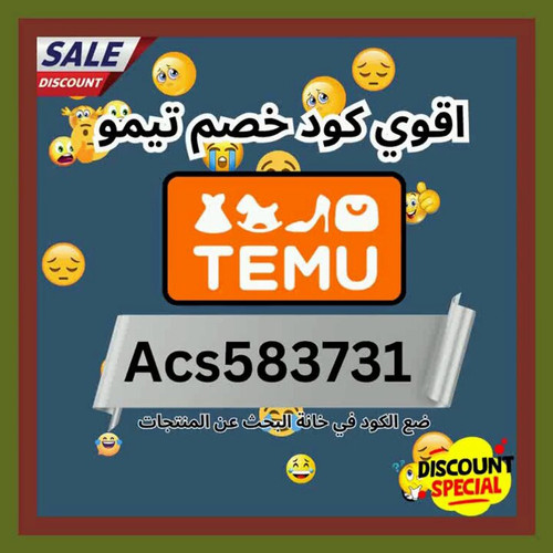 W QhW7cXezUa8SgE.jpg