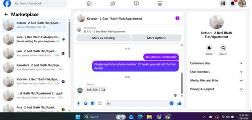 Screenshot 2026 01 18 234621.png
