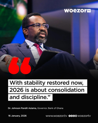 G 2JPVQXMAAYG j.jpg