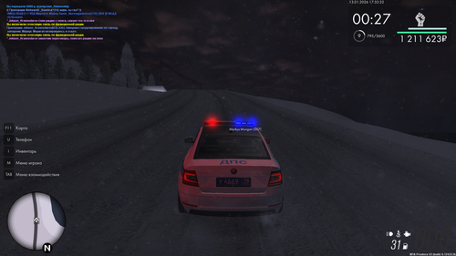 mta screen 2026 01 13 12 14 48.png