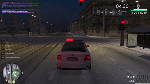 mta screen 2026 01 13 13 24 24.png