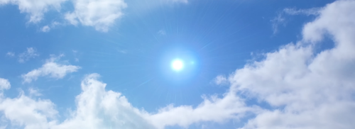 誰も見てない夢を見ろ 天音かなた(official) 3 53 screenshot.png