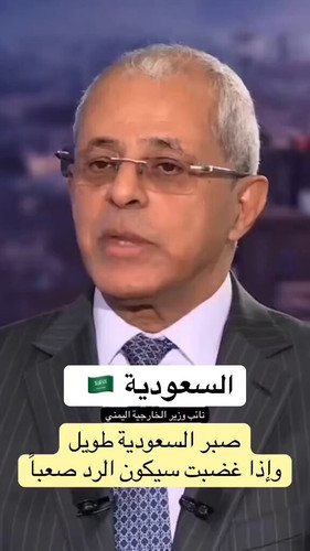 mqt 7pPHRVZxYflu.jpg