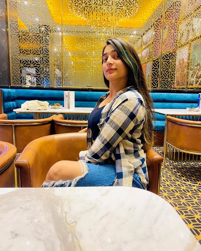 455129432 1018498213244567 7762694358469106338 n.jpg