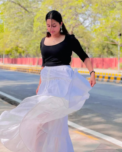 448451079 1506787873609605 1534837907226035929 n.jpg