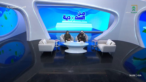 R1Csv3yd NKIJGqE.jpg