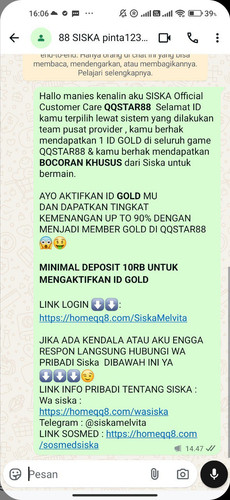 photo 2026 01 16 16 11 38 (5).jpg