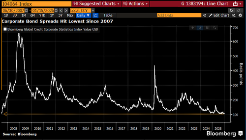 G xrADBbIAAdCay?format=png.png