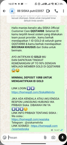 photo 2026 01 16 16 11 38 (2).jpg