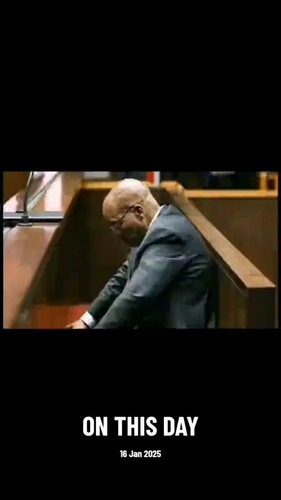 sGlvYg IepIXtWEH.jpg