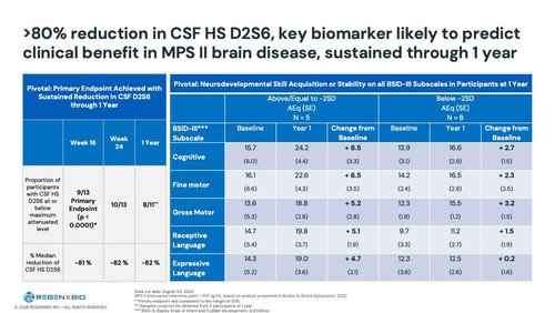 G 0chPFaQAE bA7?format=jpg.jpg