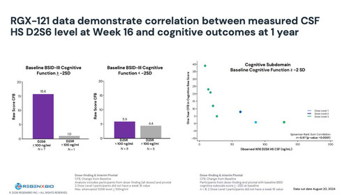 G 0chPEaQAIrhUq?format=jpg.jpg