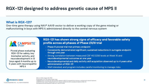 G 0chPHaQAE3J6v?format=jpg.jpg