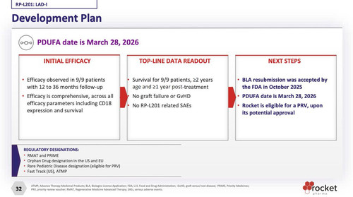 G 0ch2WaAAAnU2G?format=jpg.jpg