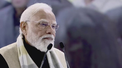 5vtMDKK xKlYKQX7.jpg