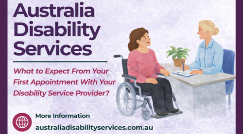 What to Expect From Your First Appointment With Your Disability Service Provider?.png