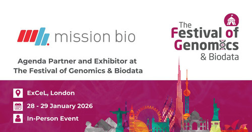 G yIDscWEAAypgD?format=jpg.jpg