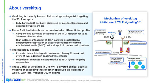 G 0ciqSaQAUw12P?format=jpg.jpg