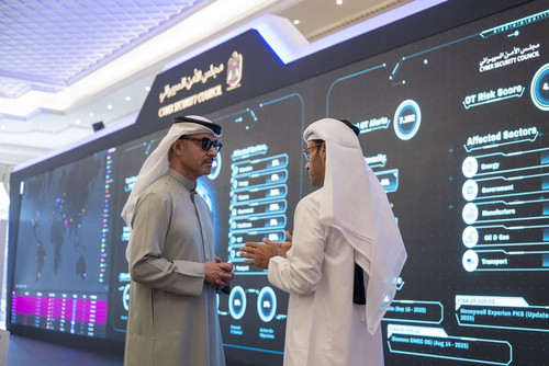 G xN7xpbQAAPWG0?format=jpg.jpg