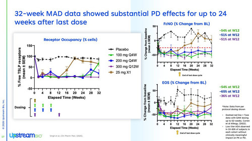 G 0ciqVaQAAC1oL?format=jpg.jpg