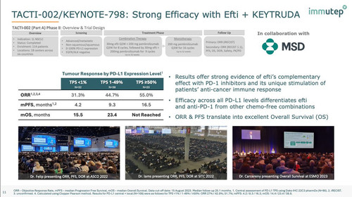 G 0cjVNakAADhAe?format=jpg.jpg