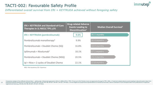 G 0cjVKaQAUQIsB?format=jpg.jpg