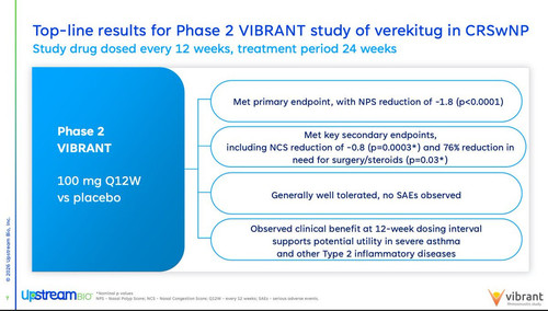 G 0ciqVaoAAul2c?format=jpg.jpg